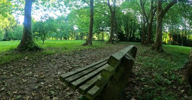 Le Parc