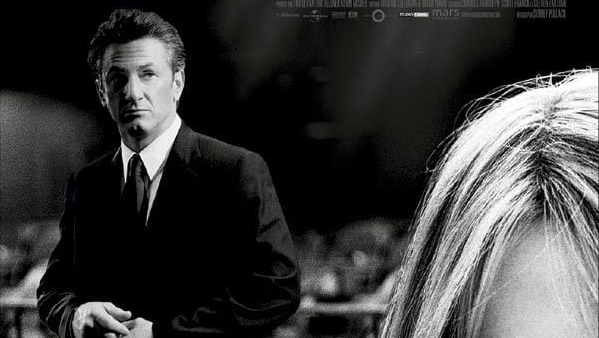 Ciné-rencontre du Prieuré – Vendredi 24 avril 2026 à 20h30