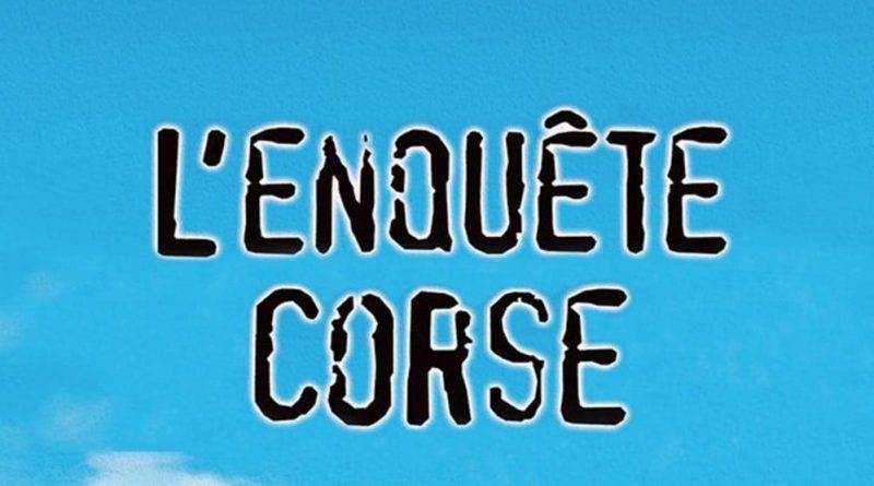 Ciné-rencontre du Prieuré – Vendredi 26 juin 2026 à 20h15